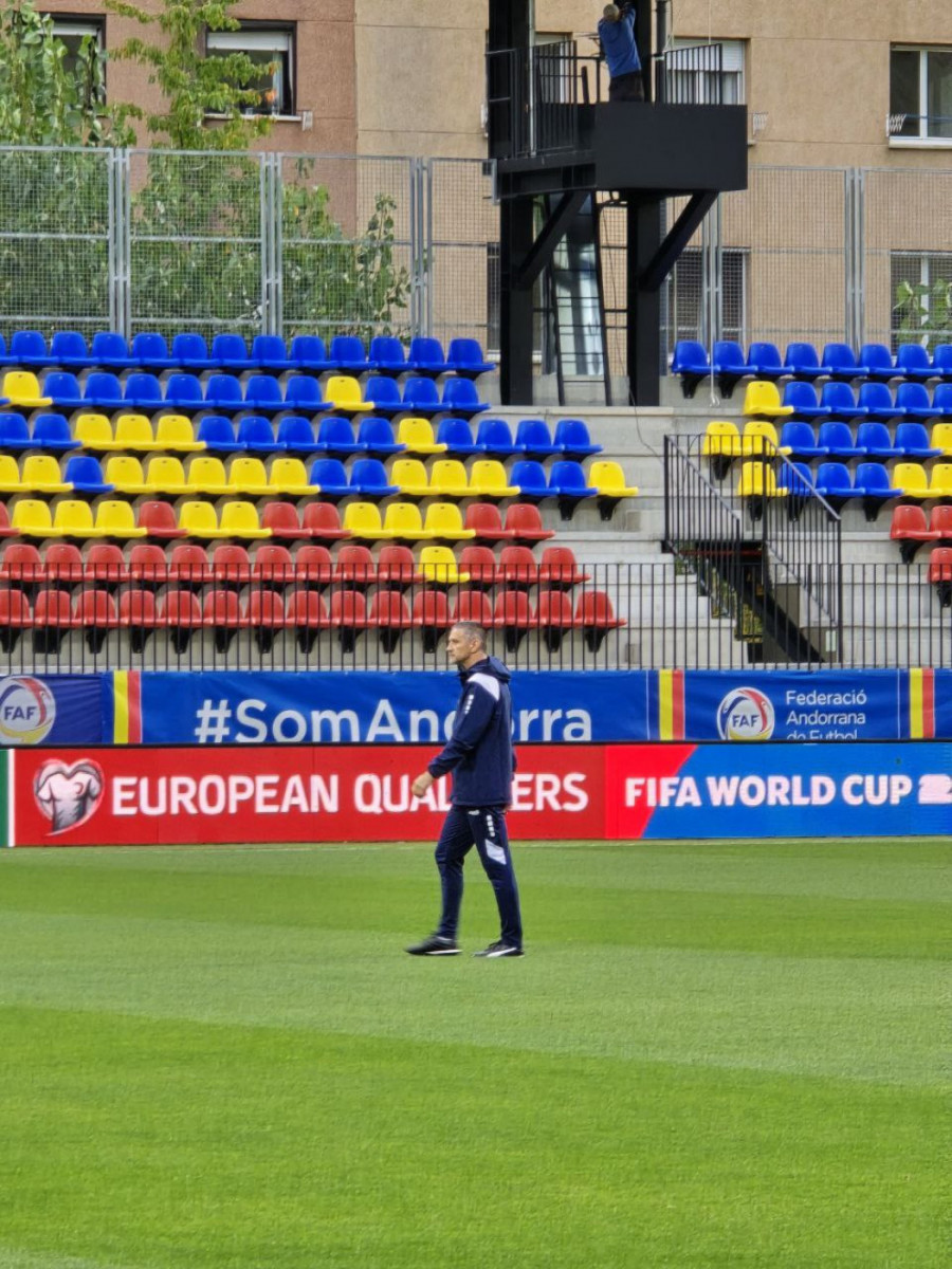 Srbija ima imperativ pobede