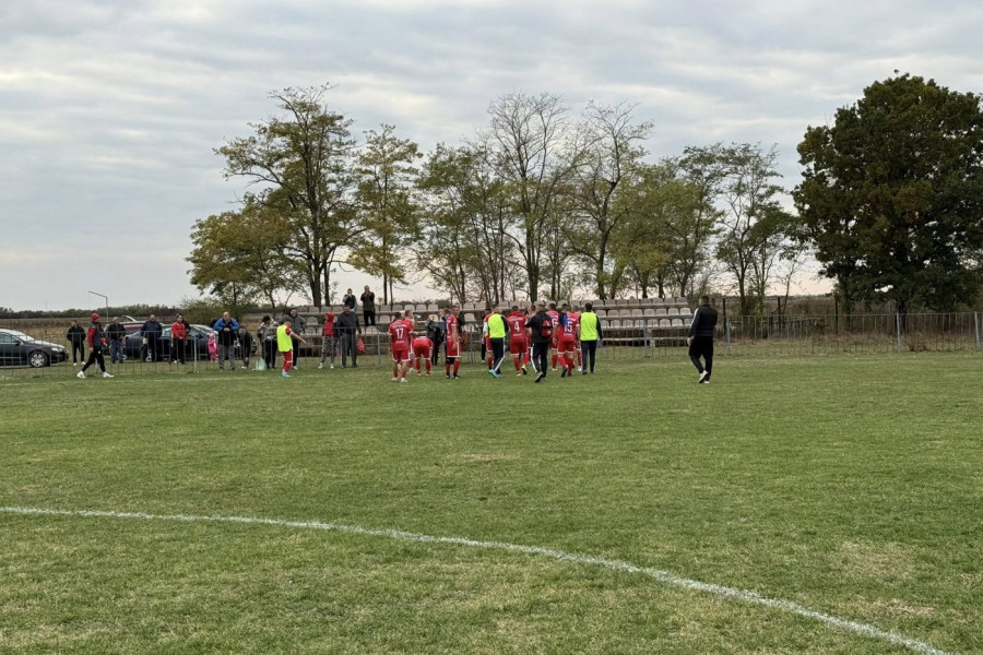 DERBI POLUSEZONE BEZ POBEDNIKA: Duelisti nemaju vremena za žaljenje - sezona je duga!