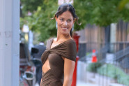 Ana Ivanović bila u vezi sa zgodnim Špancem: Nećete verovati zbog koga ga je ostavila