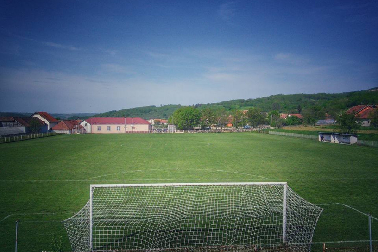 JAKO TEŠKO GOSTOVANJE ZA OFK: ŽSK pred domaćim navijačima igra jako dobro!