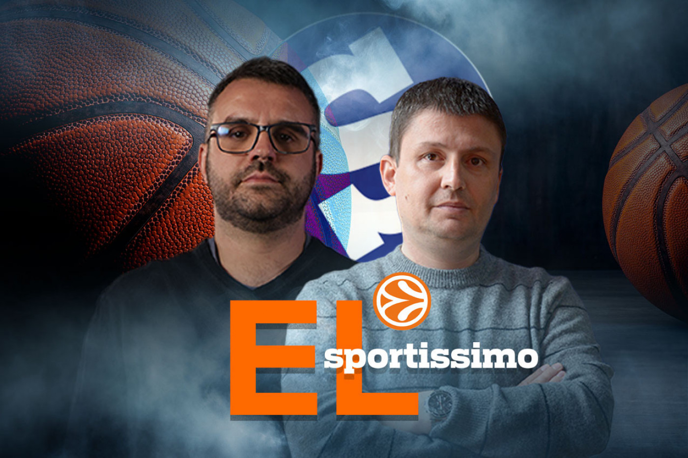 EL Sportissimo #42: Sve što treba da znate o poslednjem kolu Evrolige