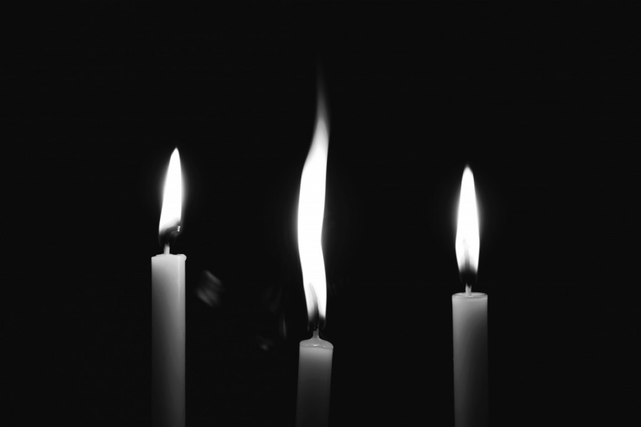 TUGA: Odbojkaški reprezentativac umro u 26. godini - debitovao je kod Igora Kolakovića!