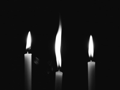 Tragedija: Čuveni sportista umro usred takmičenja