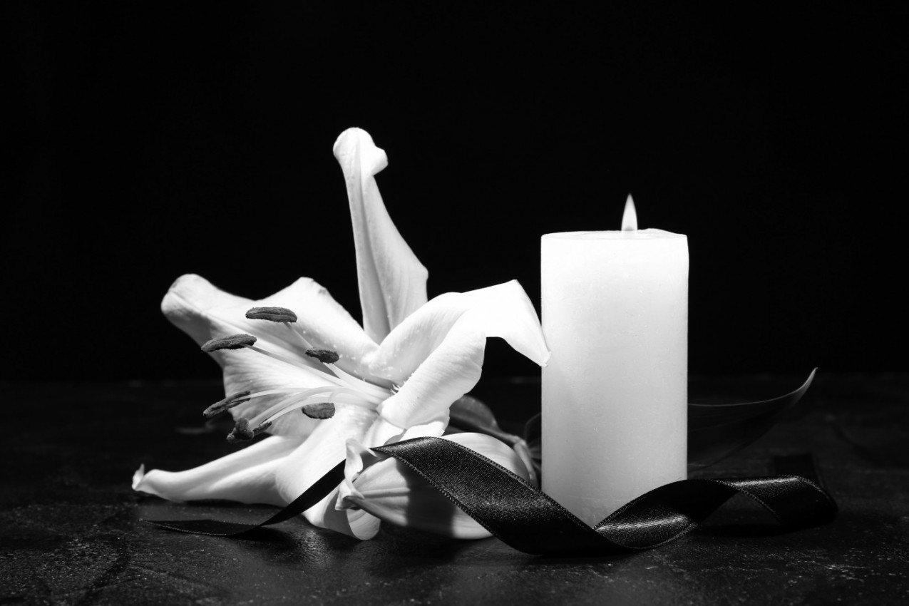 TRAGIČNE VESTI: Umro mladi srpski fudbaler (17)