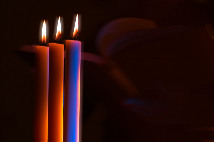 TUGA! Preminuo legendarni srpski golman