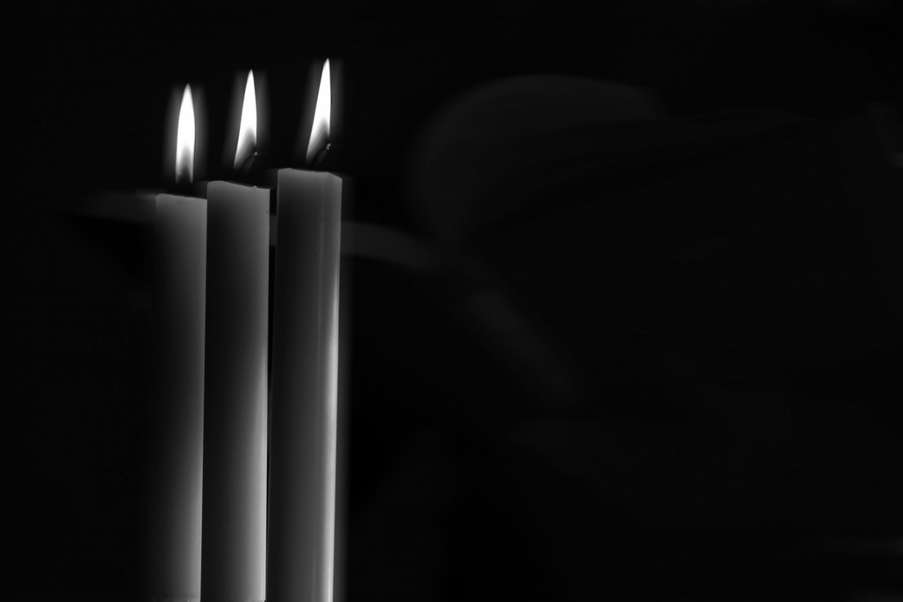 RAD SAOPŠTIO TUŽNE VESTI: Preminula žena koja je ostavila dubok trag u klubu sa Banjice RAD SAOPŠTIO TUŽNE VESTI: Preminula žena koja je ostavila dubok trag u klubu sa Banjice