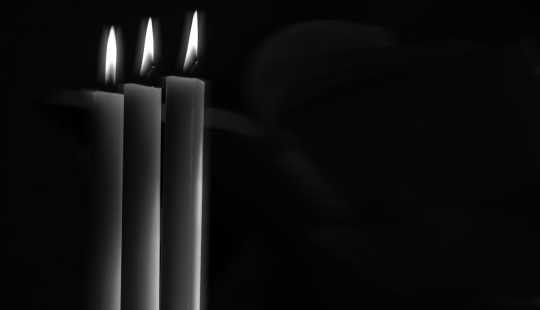 TRAGEDIJA: Španski fudbaler izgubio bitku sa opakom bolešću - imao je samo 28 godina!