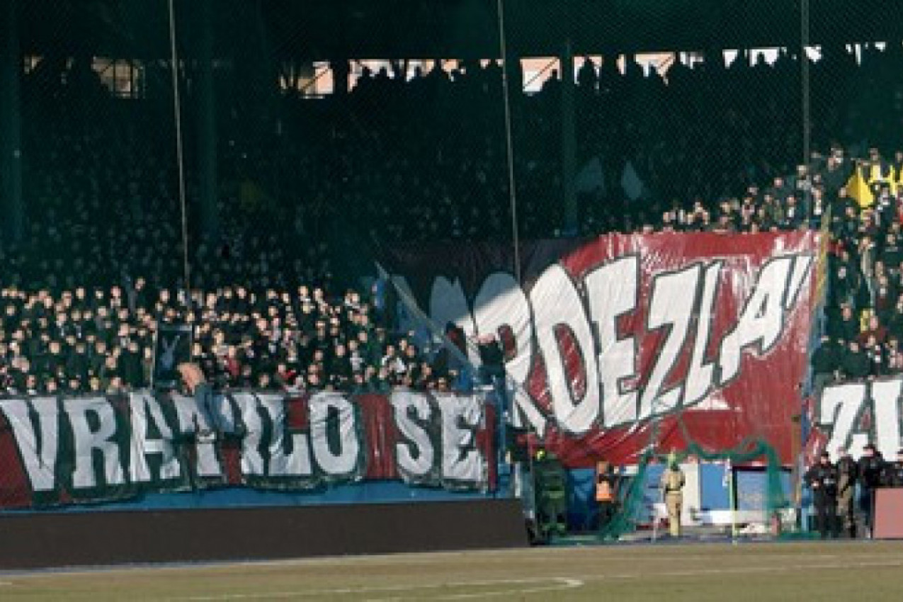 KAO GROM IZ VEDRA NEBA: Malezijski princ uložio u FK Sarajevo! KAO GROM IZ VEDRA NEBA: Malezijski princ uložio u FK Sarajevo!