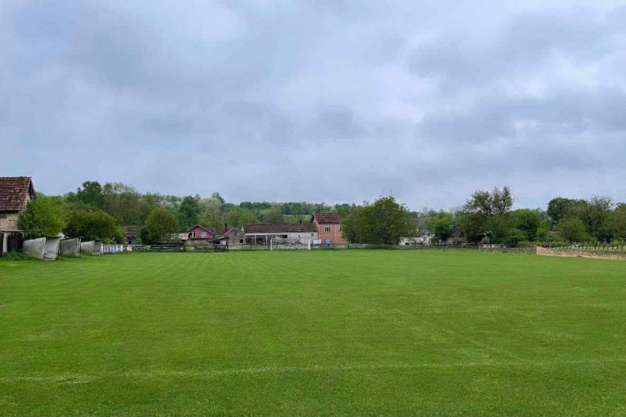 OČEKUJE NAS JAKO ZANIMLJIVO PROLEĆE: Gužva u vrhu je velika u obe grupe!