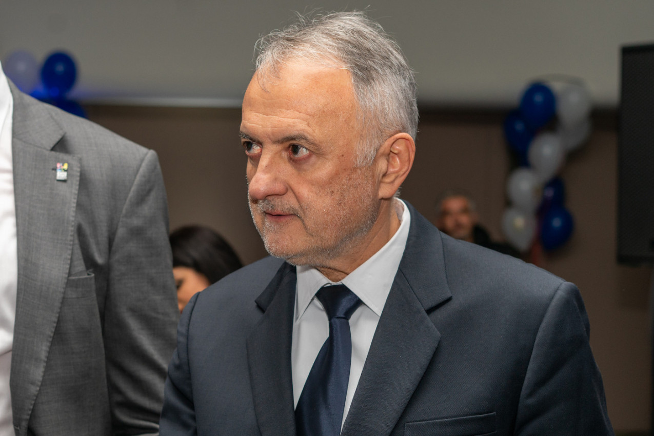 MINISTARSTVO SPORTA REPUBLIKE SRBIJE: Pozivamo nadležne da reaguju!