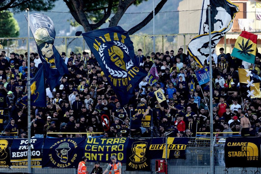 POLICIJA JE ODMAH REAGOVALA: Zbog potencjalne saradnje sa mafijom Juve se našao pred sudskim organima!