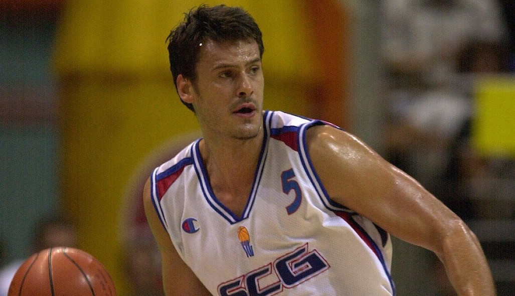 "ZAMIŠLJAM KAKO SE BESIM, SKAČEM SA MOSTA...": Dejan Koturović otvorio dušu o najmračnijem periodu života! (VIDEO)