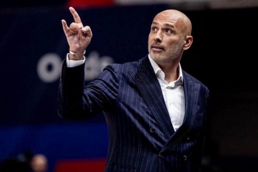 "ŽELIM NEŠTO DA KAŽEM O ATAMANU": Srbin srušio PAO, pa progovorio o kontroverznom Turčinu!