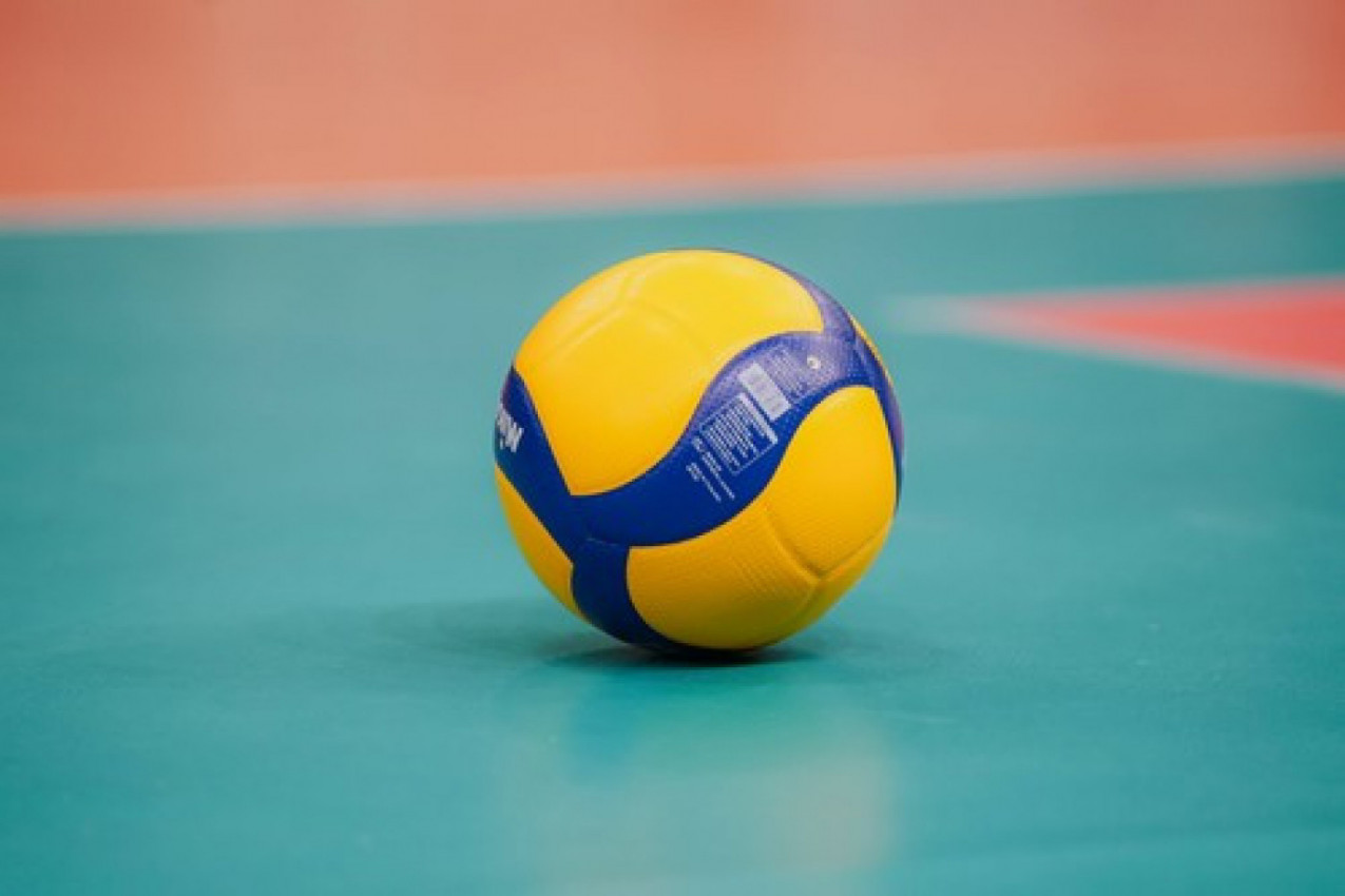 NASTAVLJAJU EVROPSKI SAN: Odbojkaši Radničkog savladali Azerail za drugo kolo Lige šampiona! NASTAVLJAJU EVROPSKI SAN: Odbojkaši Radničkog savladali Azerail za drugo kolo Lige šampiona!