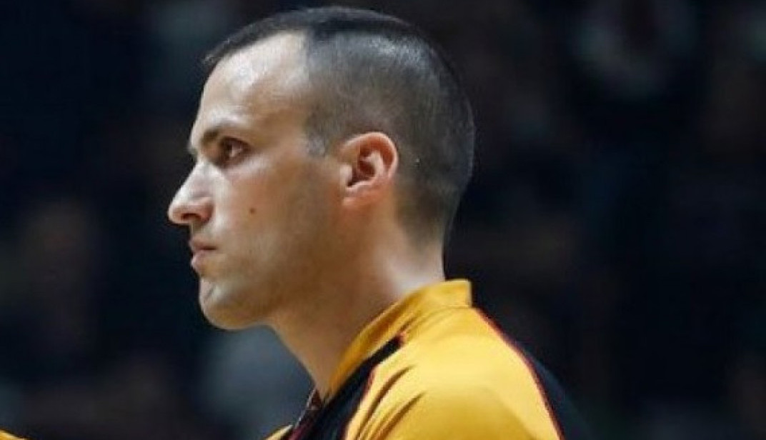 NOVI PROBLEM ZA NIKOLIĆA POSLE HAPŠENJA: Odluka je doneta, oglasio se i KSS