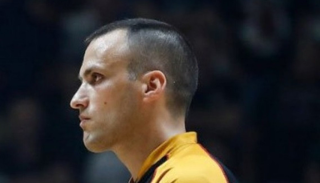 NOVI PROBLEM ZA NIKOLIĆA POSLE HAPŠENJA: Odluka je doneta, oglasio se i KSS