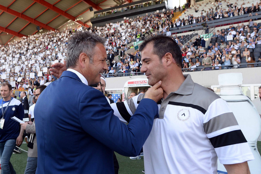 DEJAN STANKOVIĆ PREKINUO RUSKOG NOVINARA ZBOG SINIŠE MIHAJLOVIĆA