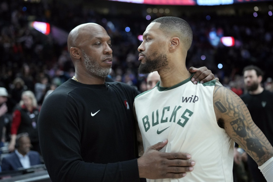 JOŠ JEDNO HAPŠENJE U NBA LIGI! Pao i slavni šampion, OVO JE RAZLOG ZA TO!