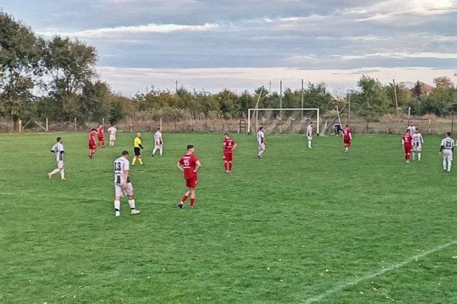 PARTIZAN UPISAO MINIMALAN PORAZ: Kapiten gostiju je junak svog tima!