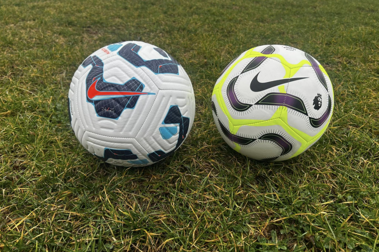 U TOPOLI NEREŠEN ISHOD MALO VEROVATAN: Duel timova sa tek jednim remijem u zbiru U TOPOLI NEREŠEN ISHOD MALO VEROVATAN: Duel timova sa tek jednim remijem u zbiru