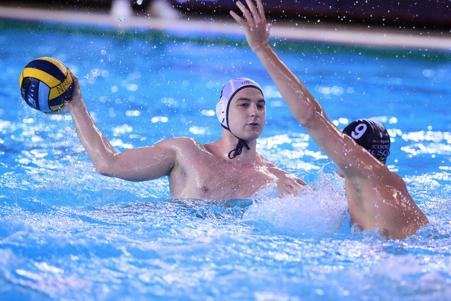 PRVO OGLAŠAVANJE JAKŠIĆA NAKON KARTONA: Kapiten reprezentacije Srbije poručio samo JEDNO! (FOTO)