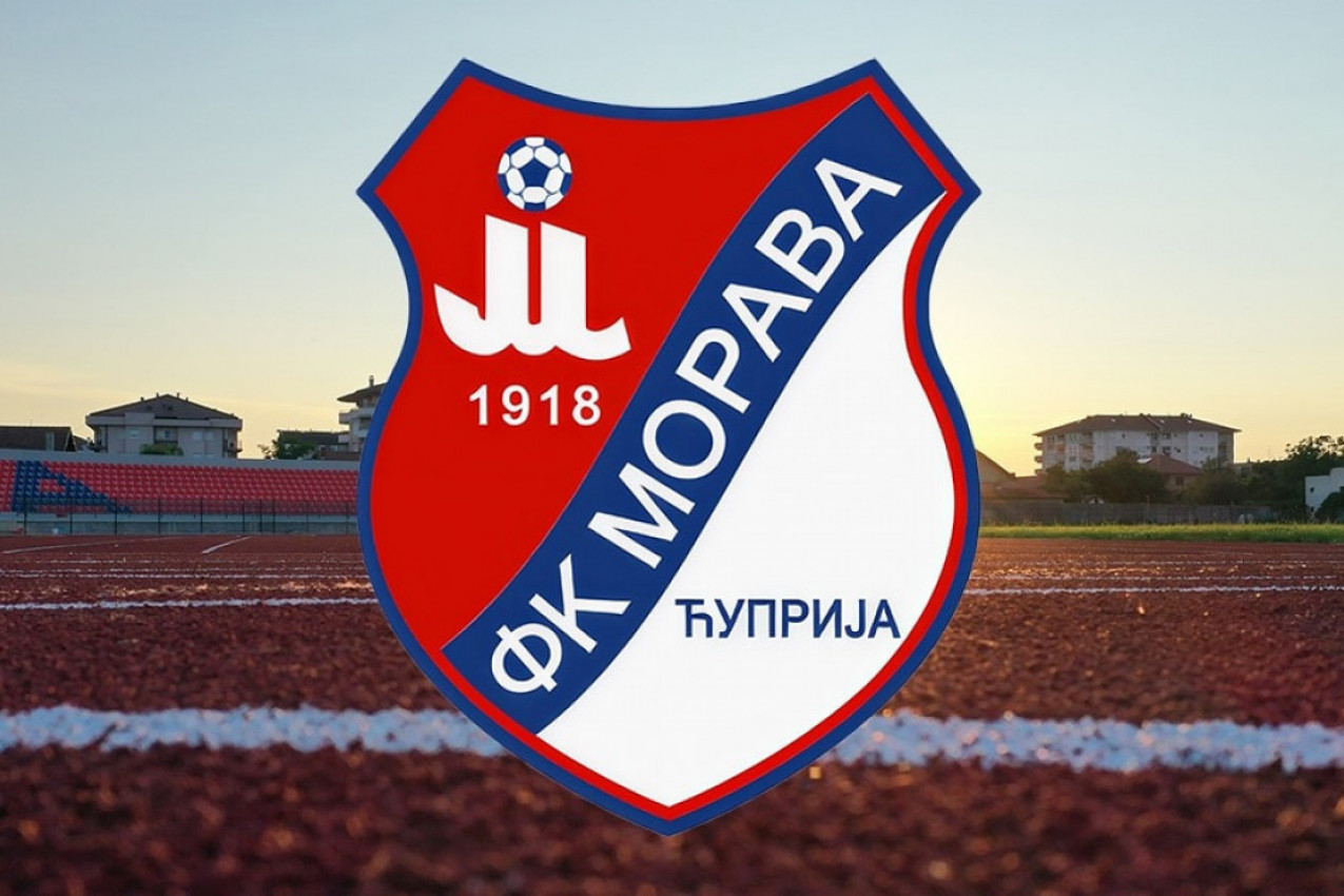 ODLUKA JE KONAČNA: Duo koji odlazi pamtiće se godinama! ODLUKA JE KONAČNA: Duo koji odlazi pamtiće se godinama!