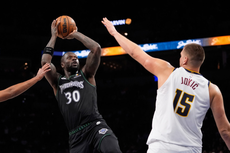 OVAKO JE PREVAREN NIKOLA JOKIĆ! Srbinu se ovo baš retko događa! (VIDEO)