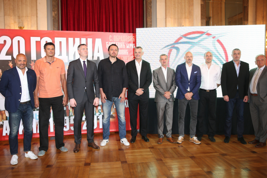 LEGENDA PARTIZANA JEDVA IZVUKLA ŽIVU GLAVU: Kum ga tad izbo, pa se posle danima skrivao