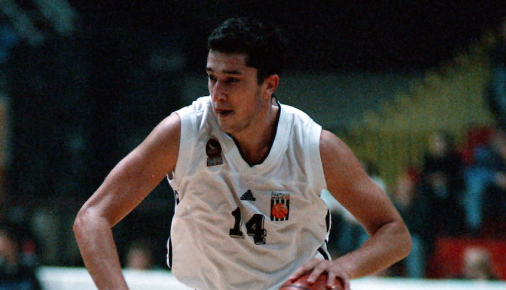 LEGENDA PARTIZANA PROGOVORILA O SMRTI HARISA BRKIĆA: Bolni trenuci koje nikad neće zaboraviti!