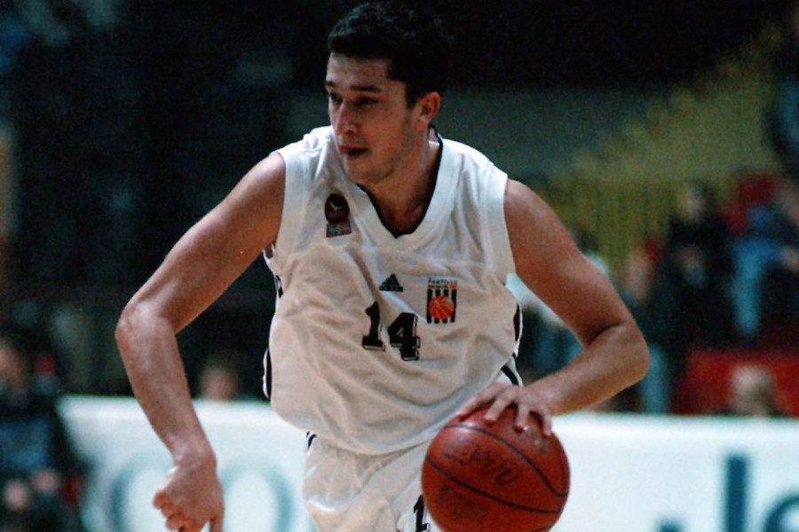 LEGENDA PARTIZANA PROGOVORILA O SMRTI HARISA BRKIĆA: Bolni trenuci koje nikad neće zaboraviti!