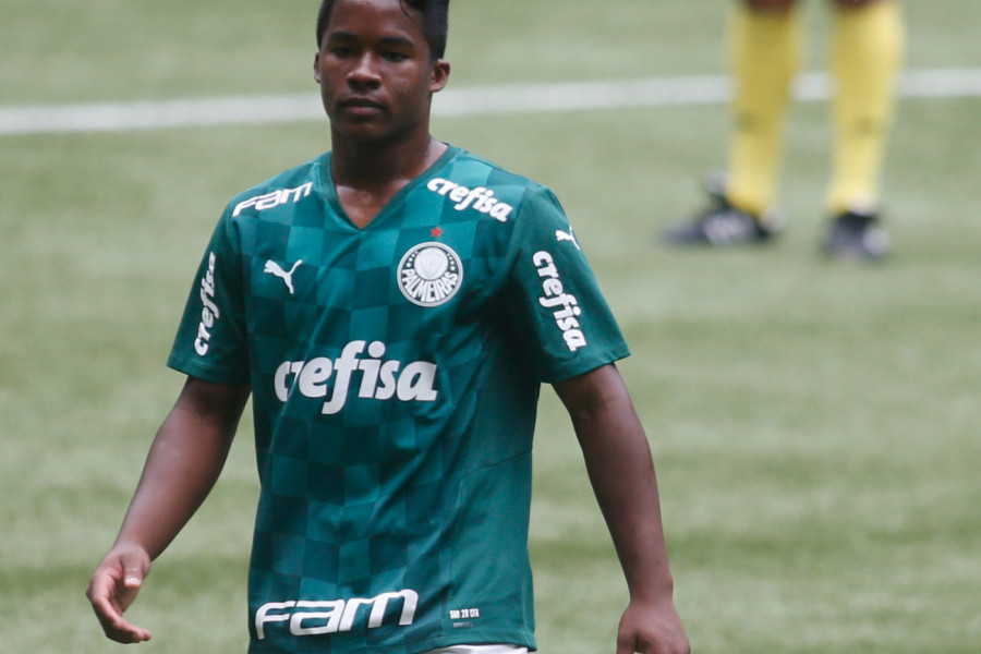 NIKO SE OVOME NIJE NADAO: Vunderkind došao u Real kao najveće pojačanje, sada ide u klub koji je bio pred gašenjem?