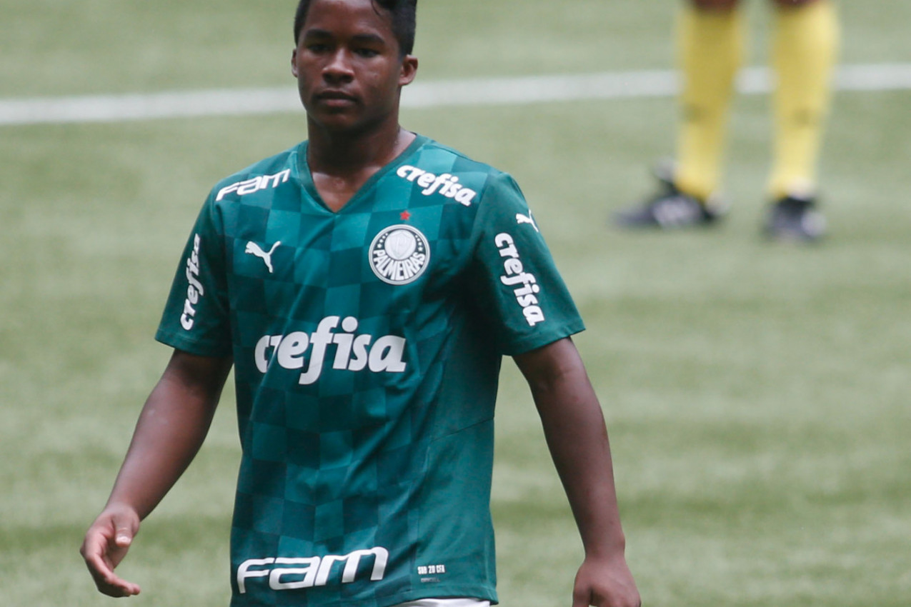 NIKO SE OVOME NIJE NADAO: Vunderkind došao u Real kao najveće pojačanje, sada ide u klub koji je bio pred gašenjem?