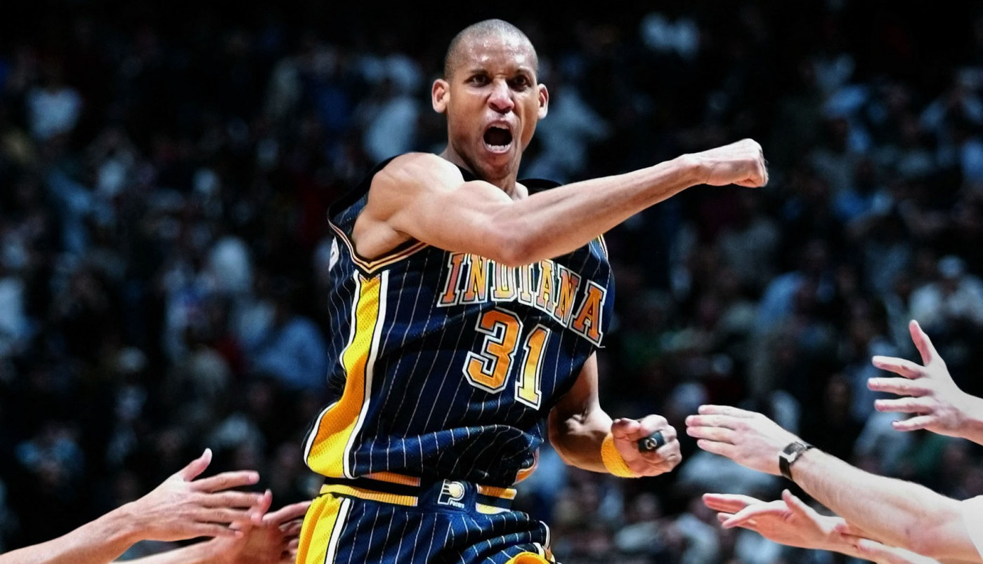 POSTAO JE LEGENDA NBA LIGE, ALI NIKAD NIJE NADMAŠIO SESTRU! Neverovatna sportska priča o rivalstvu kao najvećoj motivaciji!