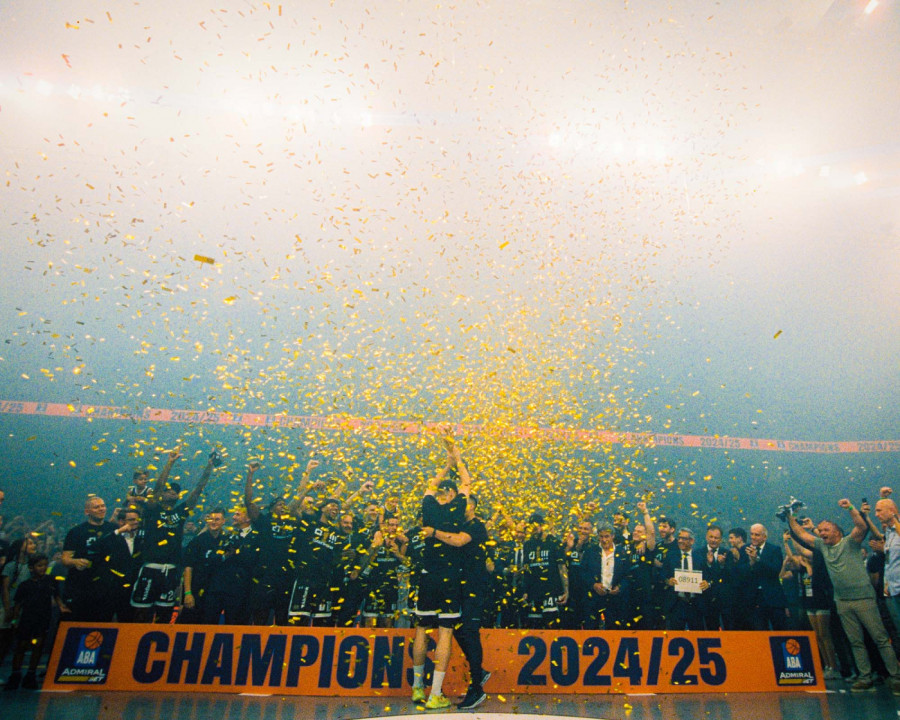 Promocija knjige SEZONA