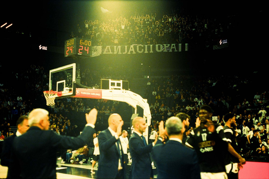 Promocija knjige SEZONA