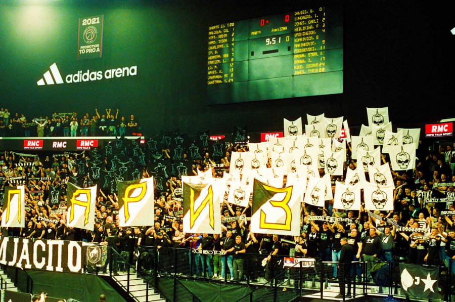 Promocija knjige SEZONA