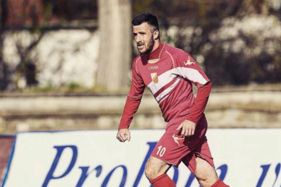 DAN POSLE VELIKOG TRIJUMFA BUDUĆNOSTI NAD “ROMANTIČARIMA”: Zna se gazda u Dobanovcima!