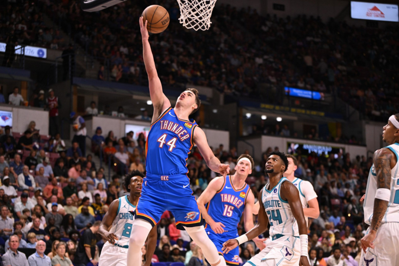 PARTIZAN SE OGLASIO ZBOG NIKOLE TOPIĆA! Emotivna poruka iz tabora večitog rivala! (FOTO) PARTIZAN SE OGLASIO ZBOG NIKOLE TOPIĆA! Emotivna poruka iz tabora večitog rivala! (FOTO)