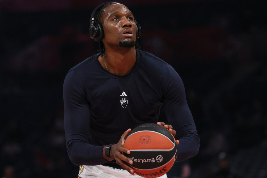 IMAJU PIK NA MENE! Oglasio se heroj Zvezde Meridianbet!