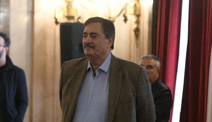 RUKE MI SE TRESU ZBOG ZVEZDE: Vlade Đurović strepeo, pa otkrio ko su heroji RUKE MI SE TRESU ZBOG ZVEZDE: Vlade Đurović strepeo, pa otkrio ko su heroji