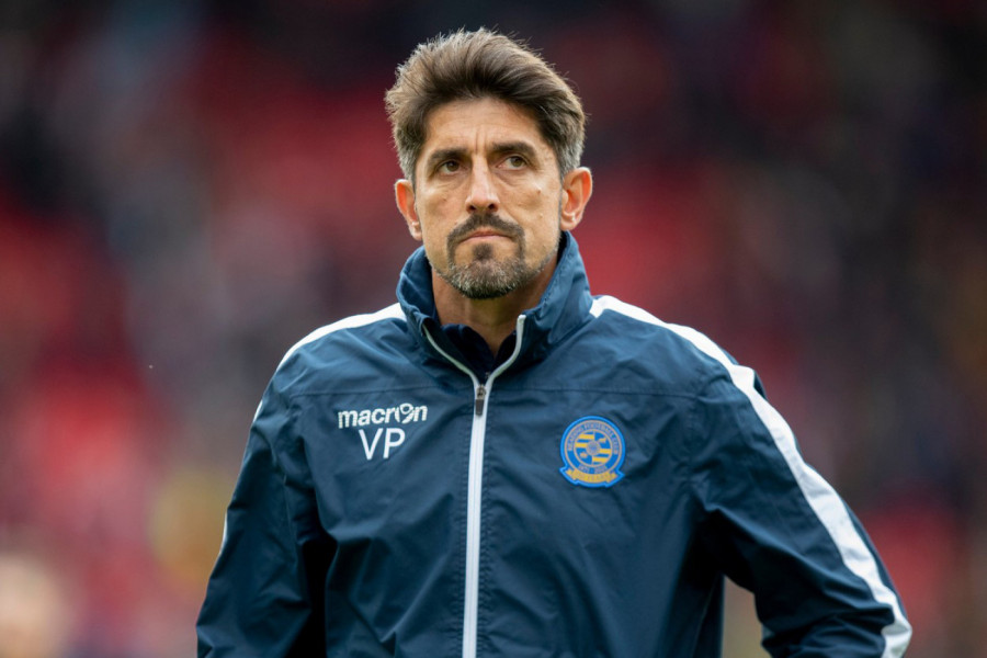 PRVA PROMENA PAUNOVIĆA IZNENADIĆE SVE! Srbija dobiju novu...