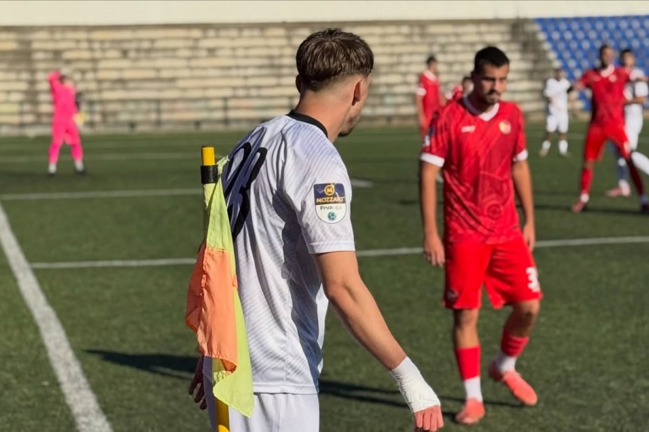 BOŠKAN DONEO JAKO BITNE BODOVE: Kabel sa igračem manje slavio protiv Ušća! (VIDEO) BOŠKAN DONEO JAKO BITNE BODOVE: Kabel sa igračem manje slavio protiv Ušća! (VIDEO)