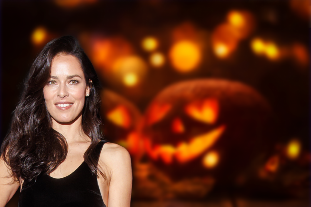 CRNA ANA, PA ZAŠTO OPET OVO: Lepa Srpkinja iznervirala celu naciju ovim potezom! (FOTO) CRNA ANA, PA ZAŠTO OPET OVO: Lepa Srpkinja iznervirala celu naciju ovim potezom! (FOTO)