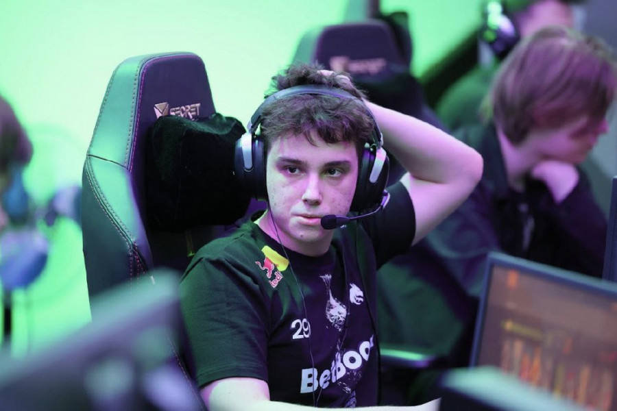 E-SPORT LUDILO U BEOGRADU: Ovog vikenda Fissure Playground Dota donosi MILION DOLARA i svetske šampione! (FOTO-GALERIJA)