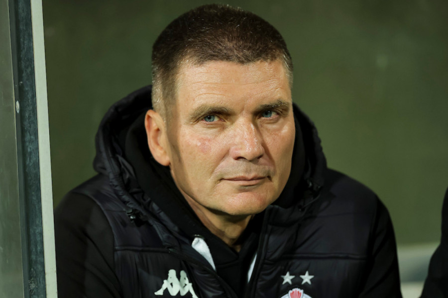 DA LI SE BLAGOJEVIĆU BLIŽI KRAJ? Evo ko bi mogao da ga zameni!