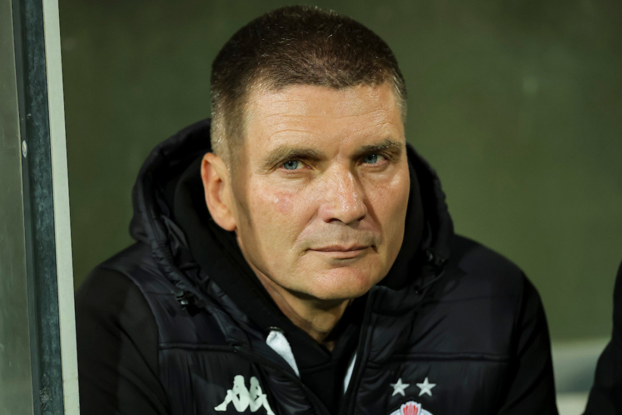 DA LI SE BLAGOJEVIĆU BLIŽI KRAJ? Evo ko bi mogao da ga zameni!