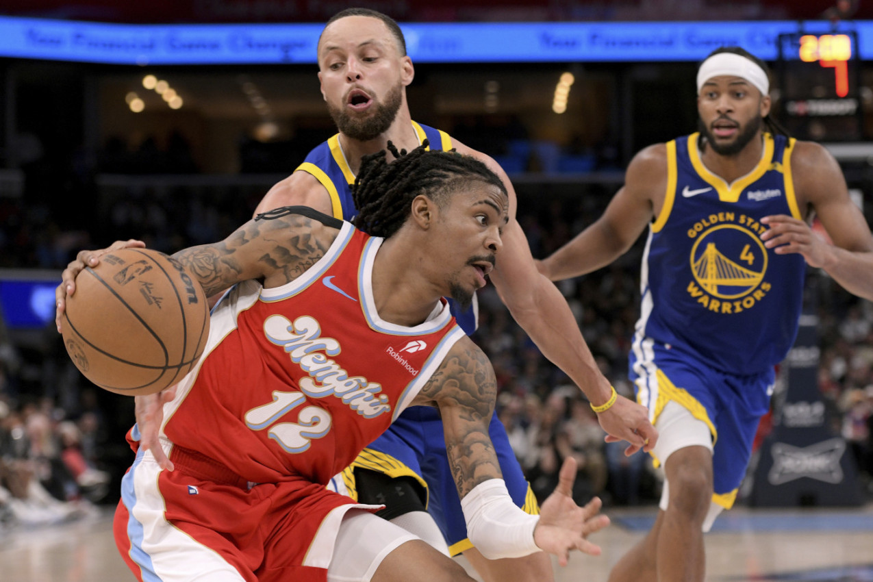 VITLAO PIŠTOLJEM, A SAD JE U CENTRU NOVOG SKANDALA: NBA superstar u velikom problemu!