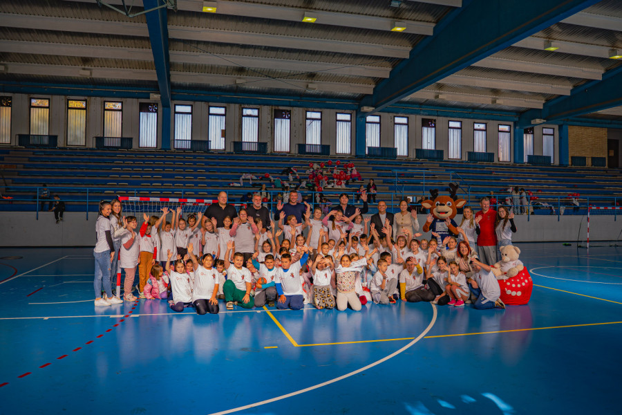 MTS KARAVAN stiže u Kraljevo i Aranđelovac!