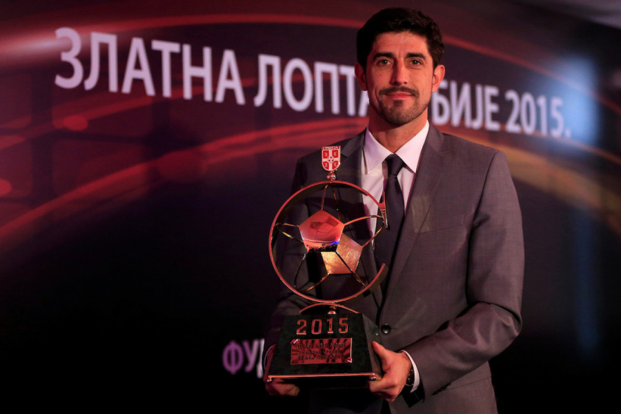 PRVI SPISAK VELJKA PAUNOVIĆA: Jedan veliki povratak, ali to nije jedino iznenađenje...