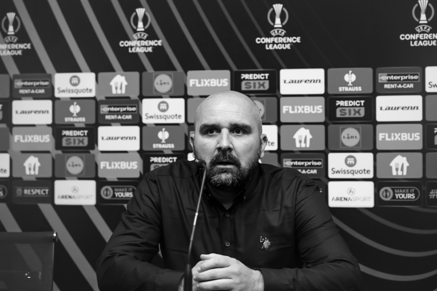 MOŽDA BI MLADEN BIO ŽIV DA SU NA TO ODREAGOVALI: Šokantan podatak otkriven posle Žižovićeve tragedije